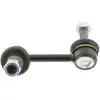 Stabilisatorstang HYLS14783 Moog