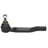 Spoorstangeind FDES15289 Moog