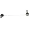 Stabilisatorstang MELS15397 Moog