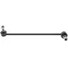 Stabilisatorstang HYLS14734 Moog