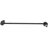 Stabilisatorstang HOLS15122 Moog