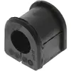 Stabilisatorlager Aan Draagarm MDSB14077 Moog