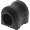 Stabilisatorlager Aan Draagarm TOSB13479 Moog