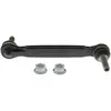 Stabilisatorstang FILS15412 Moog
