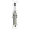 BERU Bougie d'allumage pour DACIA: Sandero, Duster, Lodgy, Logan, Dokk...