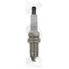 BERU Bougie d'allumage pour VOLKSWAGEN: Golf Cabriolet, Golf, Jetta, N...