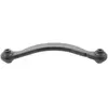 Draagarm Wielophanging MDTC14078 Moog