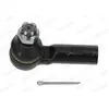 Spoorstangeind TOES15597 Moog
