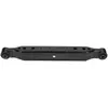 Draagarm Wielophanging NITC15278 Moog