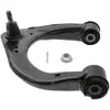 MOOG Triangle de suspension pour FORD: Ranger (Ref: FD-WP-15567)