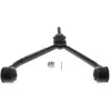 Draagarm Wielophanging SYTC13789 Moog