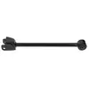 Draagarm Wielophanging CHTC15210 Moog