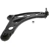 Draagarm Wielophanging REWP15244 Moog