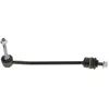 Stabilisatorstang MELS15552 Moog