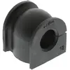 Stabilisatorlager Aan Draagarm HOSB15203 Moog