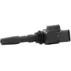 CHAMPION Bobine d'allumage pour VOLKSWAGEN: Golf Cabriolet, Tiguan, Ca...