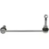 Stabilisatorstang VOLS15845 Moog