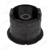 MOOG Suspension, corps de l'essieu pour LAND ROVER: Range Rover (Ref: ...