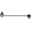 Stabilisatorstang KILS16818 Moog