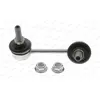 Stabilisatorstang NILS15807 Moog