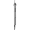 Gloeibougie GN127 Beru