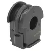 Stabilisatorlager Aan Draagarm NISB15275 Moog