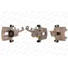 FERODO Étrier de frein pour JAGUAR: XJ, XF, S-Type, XK (Ref: FCL695301...
