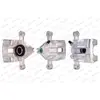 Remklauw FCL695305 Ferodo