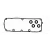 Pakkingset klepdeksel HM5389 Payen