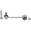 Stabilisatorstang VOLS15843 Moog