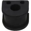 Stabilisatorlager aan draagarm LRSB15904 Moog