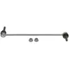 Stabilisatorstang MELS15165 Moog
