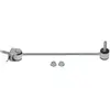 Stabilisatorstang MELS15715 Moog