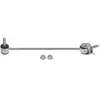 Stabilisatorstang MELS15716 Moog