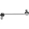 Stabilisatorstang FDLS15601 Moog