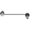 Stabilisatorstang FDLS15602 Moog