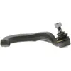 Spoorstangeind MEES14842 Moog