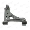 Draagarm OPWP14710 Moog