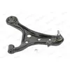 MOOG Triangle de suspension pour TOYOTA: IQ (Ref: TO-WP-10770)