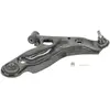 Draagarm NIWP9096 Moog