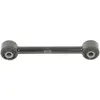 Draagarm HYTC15326 Moog