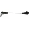 Stabilisatorstang OPLS15333 Moog