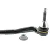 Spoorstangeind MEES15171 Moog