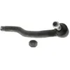 Spoorstangeind BMES15220 Moog