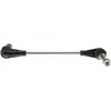 Stabilisatorstang OPLS15334 Moog