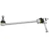 Stabilisatorstang MELS15300 Moog