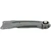 Draagarm VOTC14977 Moog