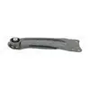 Draagarm VOTC14978 Moog