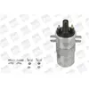 BERU Bobine d'allumage pour LAND ROVER: Range Rover, Land Rover, Disco...