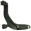 Draagarm VOTC14759 Moog